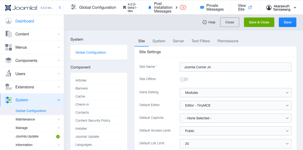 Khonsu admin template Khonsu admin template