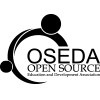 OSEDA - สมาคมศึกษาและพัฒนาโอเพ่นซอร์ส